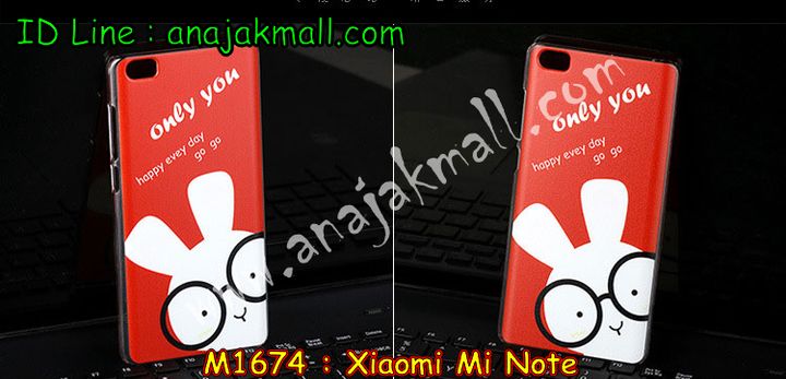 เคส Xiaomi Mi Note,เคสประดับ Xiaomi Mi Note,เคสหนัง Xiaomi Mi Note,เคสฝาพับ Xiaomi Mi Note,เคสพิมพ์ลาย Xiaomi Mi Note,เคสไดอารี่เซี่ยวมี่ Mi Note,เคสหนังเซี่ยวมี่ Mi Note,เคสยางตัวการ์ตูน Xiaomi Mi Note,เคสหนังประดับ Xiaomi Mi Note,เคสฝาพับประดับ Xiaomi Mi Note,เคสตกแต่งเพชร Xiaomi Mi Note,เคสฝาพับประดับเพชร Xiaomi Mi Note,เคสอลูมิเนียมเซี่ยวมี่ Mi Note,เคสทูโทนเซี่ยมมี่ Mi Note,เคสแข็งพิมพ์ลาย Xiaomi Mi Note,เคสแข็งลายการ์ตูน Xiaomi Mi Note,เคสหนังเปิดปิด Xiaomi Mi Note,เคสตัวการ์ตูน Xiaomi Mi Note,เคสขอบอลูมิเนียม Xiaomi Mi Note,เคสโชว์เบอร์ Xiaomi Mi Note,เคสแข็งหนัง Xiaomi Mi Note,เคสแข็งบุหนัง Xiaomi Mi Note,เคสลายทีมฟุตบอลเซี่ยวมี่ Xiaomi Mi Note,เคสปิดหน้า Xiaomi Mi Note,เคสสกรีนทีมฟุตบอลเซี่ยวมี่ Xiaomi Mi Note,เคสปั้มเปอร์ Xiaomi Mi Note,เคสแข็งแต่งเพชร Xiaomi Mi Note,กรอบอลูมิเนียม Xiaomi Mi Note,ซองหนัง Xiaomi Mi Note,เคสโชว์เบอร์ลายการ์ตูน Xiaomi Mi Note,เคสประเป๋าสะพาย Xiaomi Mi Note,เคสขวดน้ำหอม Xiaomi Mi Note,เคสมีสายสะพาย Xiaomi Mi Note,เคสหนังกระเป๋า Xiaomi Mi Note,เคสยางนิ่มลายการ์ตูน เซี่ยวมี่ Mi Note